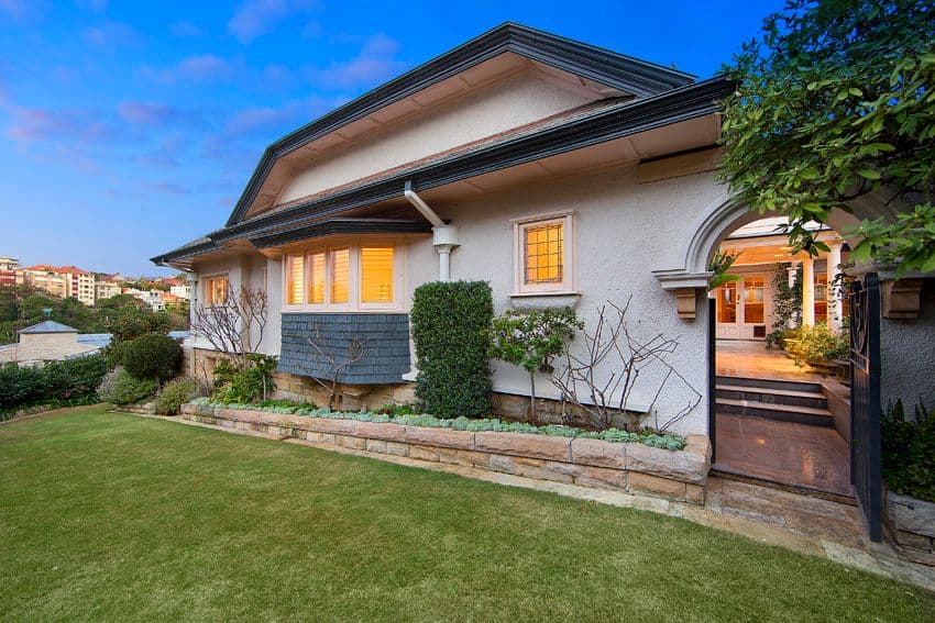 29 Shellcove Road, NEUTRAL BAY NSW 2089, Neutral Bay - Thumbnail 4