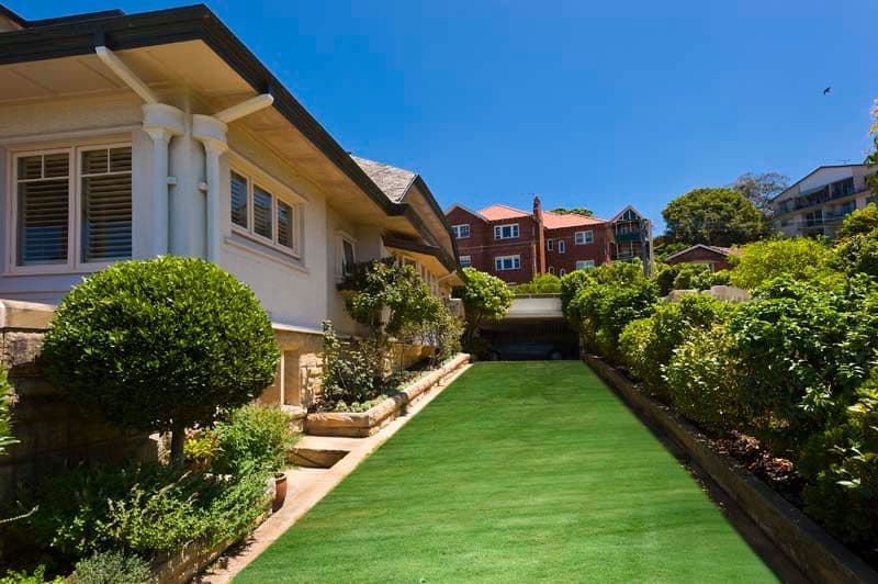 29 Shellcove Road, NEUTRAL BAY NSW 2089, Neutral Bay - Thumbnail 5