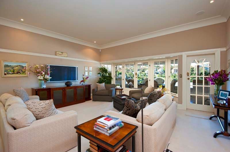 29 Shellcove Road, NEUTRAL BAY NSW 2089, Neutral Bay - Thumbnail 7