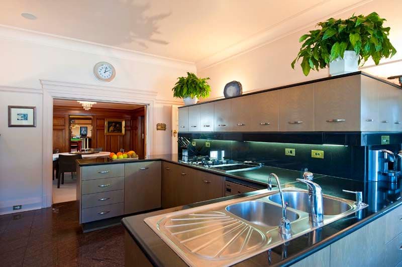 29 Shellcove Road, NEUTRAL BAY NSW 2089, Neutral Bay - Thumbnail 8