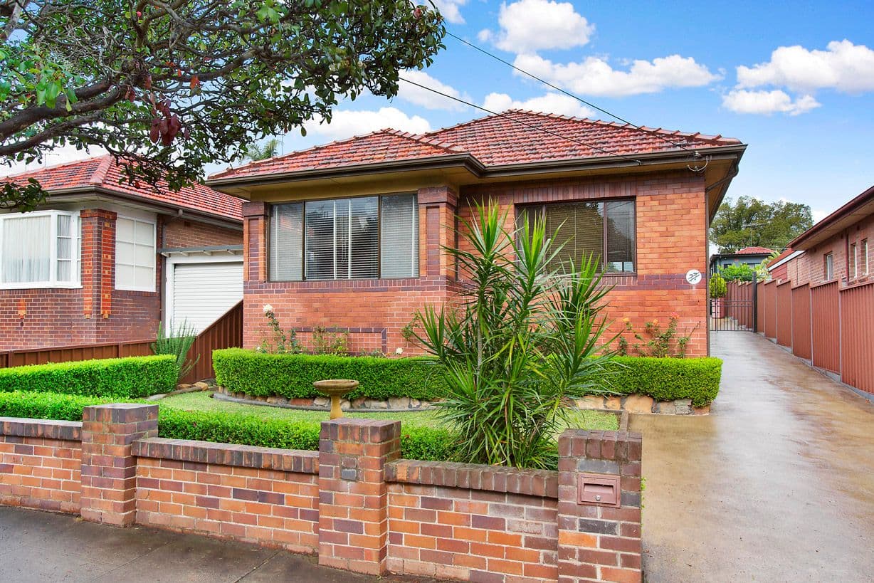 77 Kings Road, FIVE DOCK NSW 2046, Five Dock - Image 1