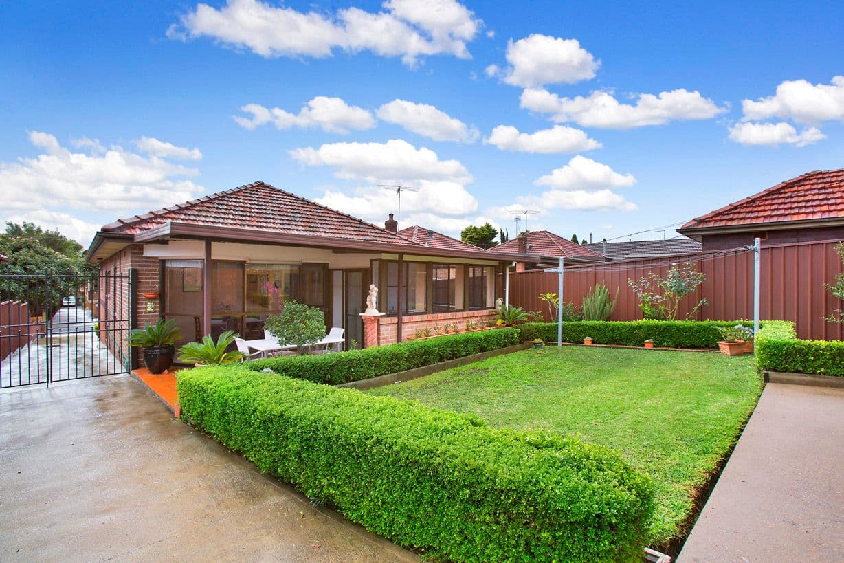 77 Kings Road, FIVE DOCK NSW 2046, Five Dock - Thumbnail 2