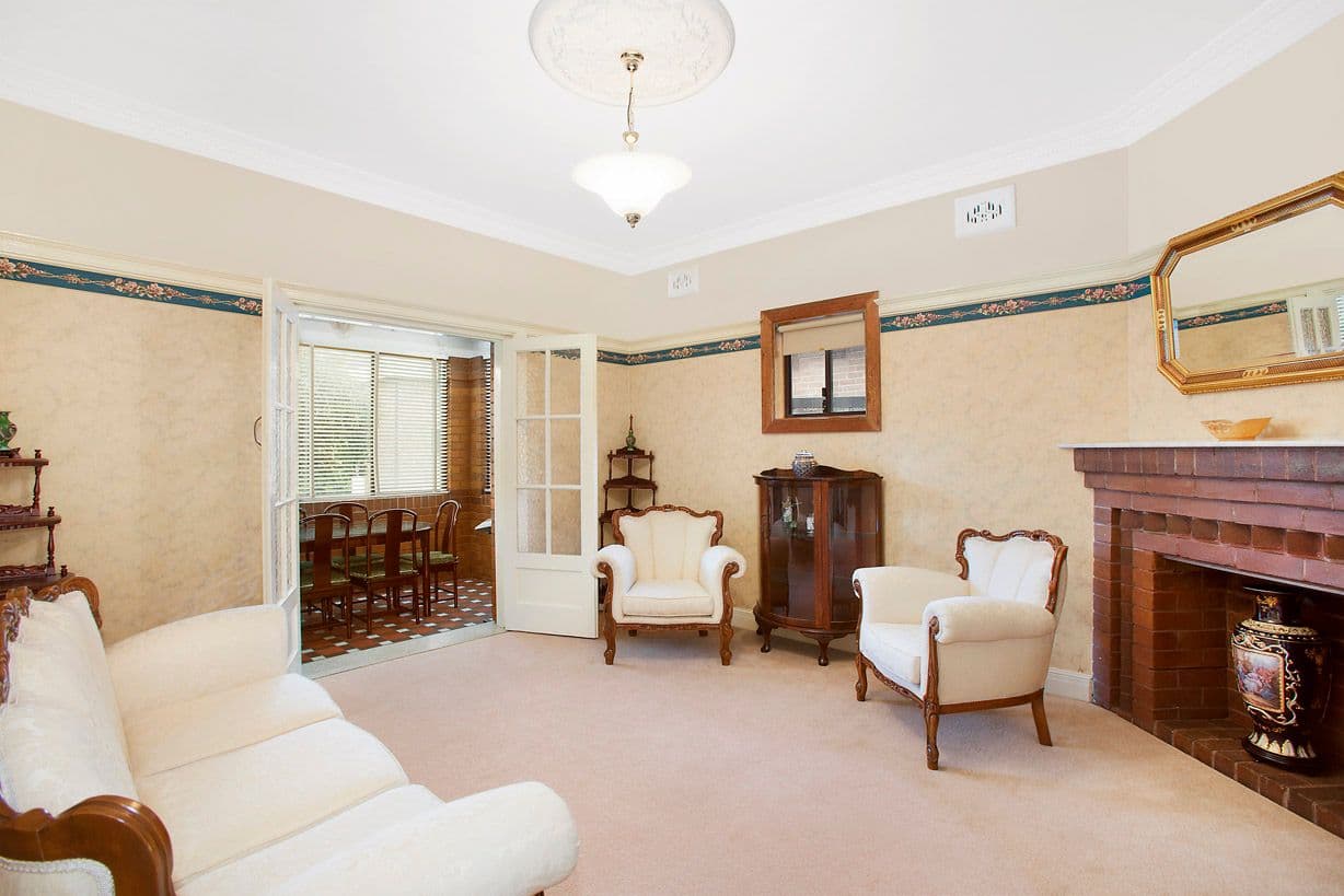 77 Kings Road, FIVE DOCK NSW 2046, Five Dock - Thumbnail 3
