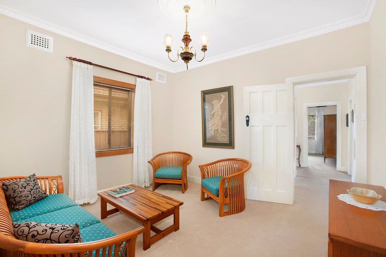 77 Kings Road, FIVE DOCK NSW 2046, Five Dock - Thumbnail 4