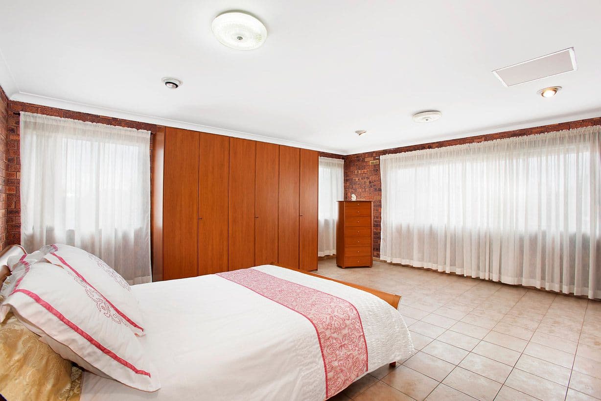 77 Kings Road, FIVE DOCK NSW 2046, Five Dock - Thumbnail 5