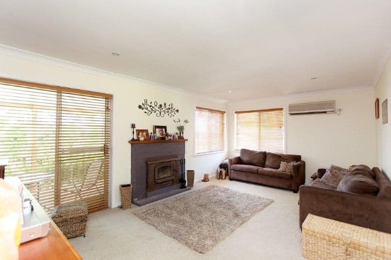 388 Wingham Road, Taree NSW 2430, Taree - Thumbnail 2