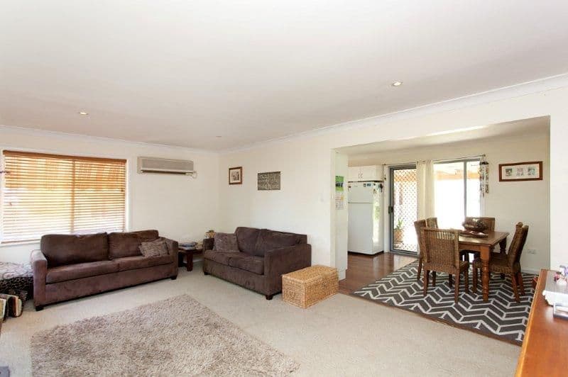 388 Wingham Road, Taree NSW 2430, Taree - Thumbnail 3