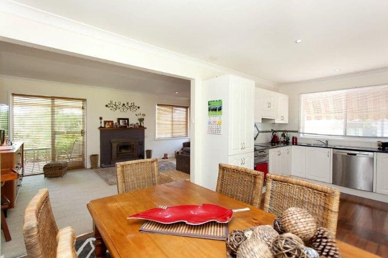 388 Wingham Road, Taree NSW 2430, Taree - Thumbnail 4