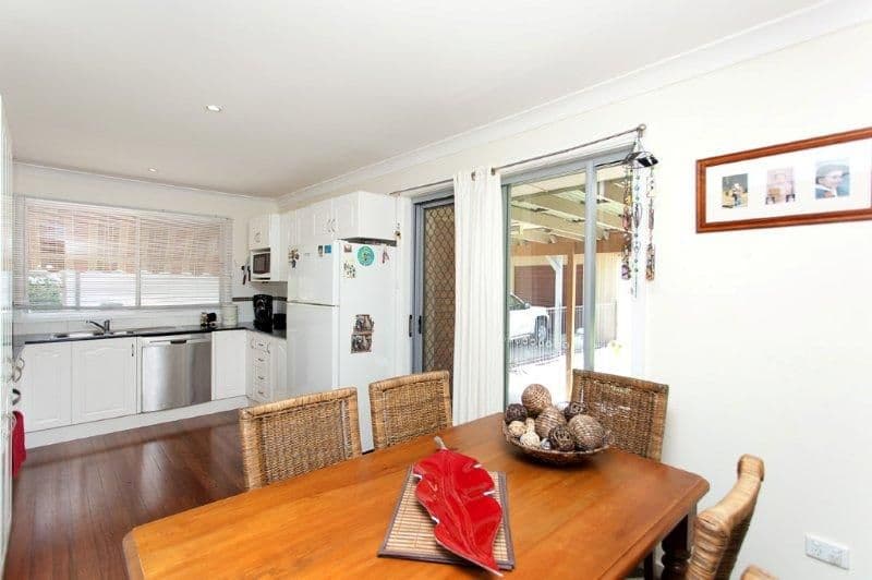 388 Wingham Road, Taree NSW 2430, Taree - Thumbnail 5