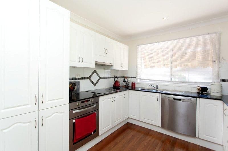 388 Wingham Road, Taree NSW 2430, Taree - Thumbnail 7