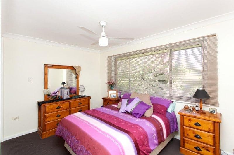 388 Wingham Road, Taree NSW 2430, Taree - Thumbnail 8