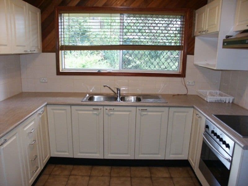 25 Stromlo Street, EVERTON PARK QLD 4053, Everton Park - Thumbnail 2