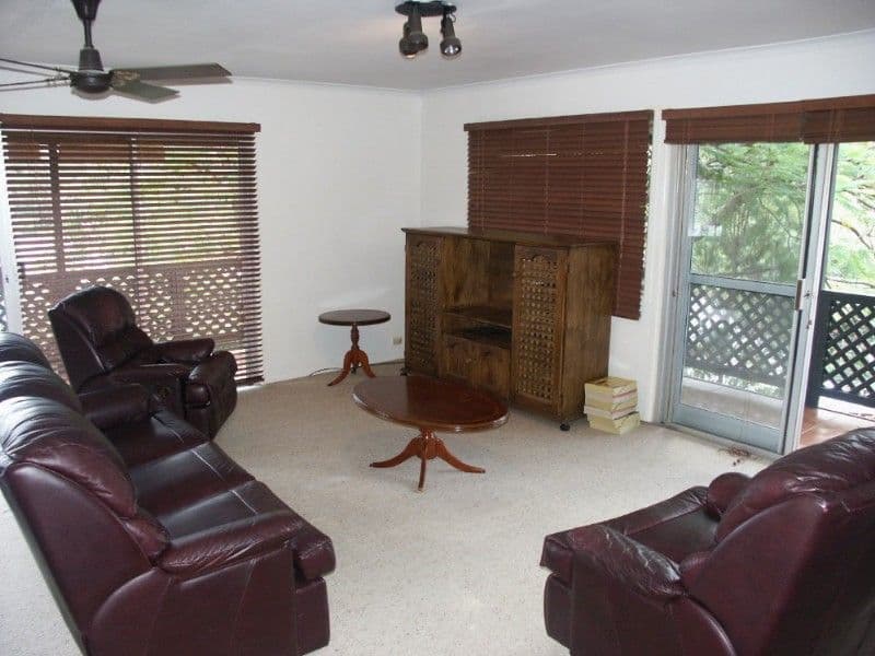 25 Stromlo Street, EVERTON PARK QLD 4053, Everton Park - Thumbnail 3