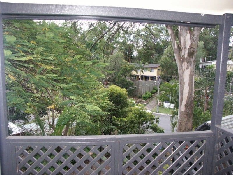 25 Stromlo Street, EVERTON PARK QLD 4053, Everton Park - Thumbnail 6