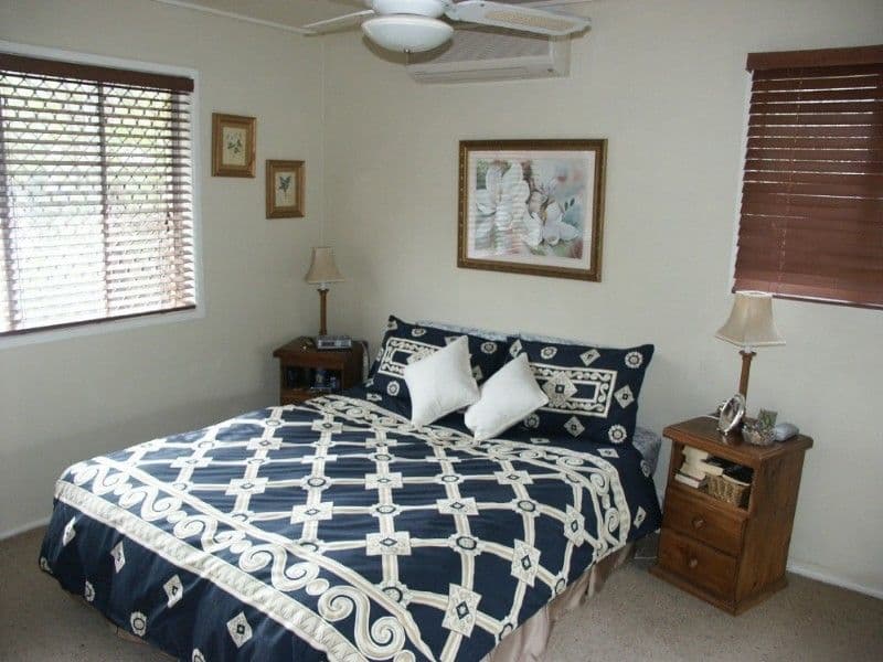 25 Stromlo Street, EVERTON PARK QLD 4053, Everton Park - Thumbnail 7
