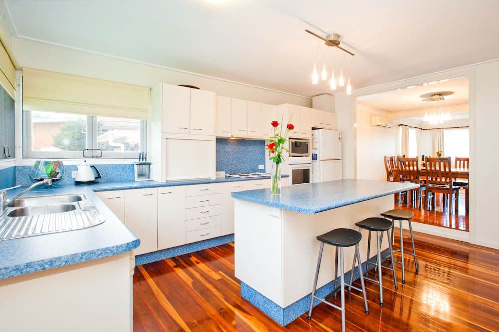 21 Nurran Street, MOUNT GRAVATT EAST QLD 4122, Mount Gravatt East - Image 1