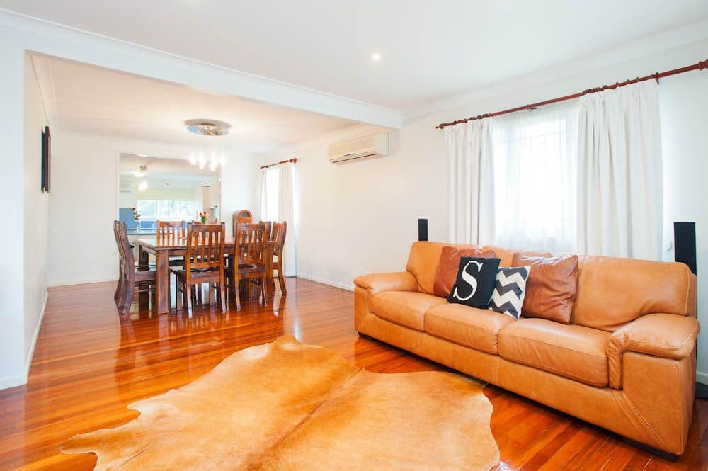 21 Nurran Street, MOUNT GRAVATT EAST QLD 4122, Mount Gravatt East - Thumbnail 2