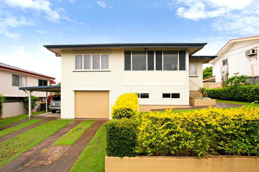 21 Nurran Street, MOUNT GRAVATT EAST QLD 4122, Mount Gravatt East - Thumbnail 3