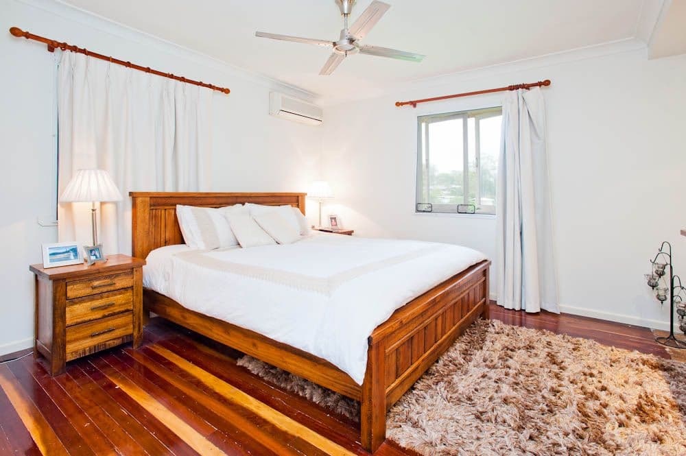 21 Nurran Street, MOUNT GRAVATT EAST QLD 4122, Mount Gravatt East - Thumbnail 4