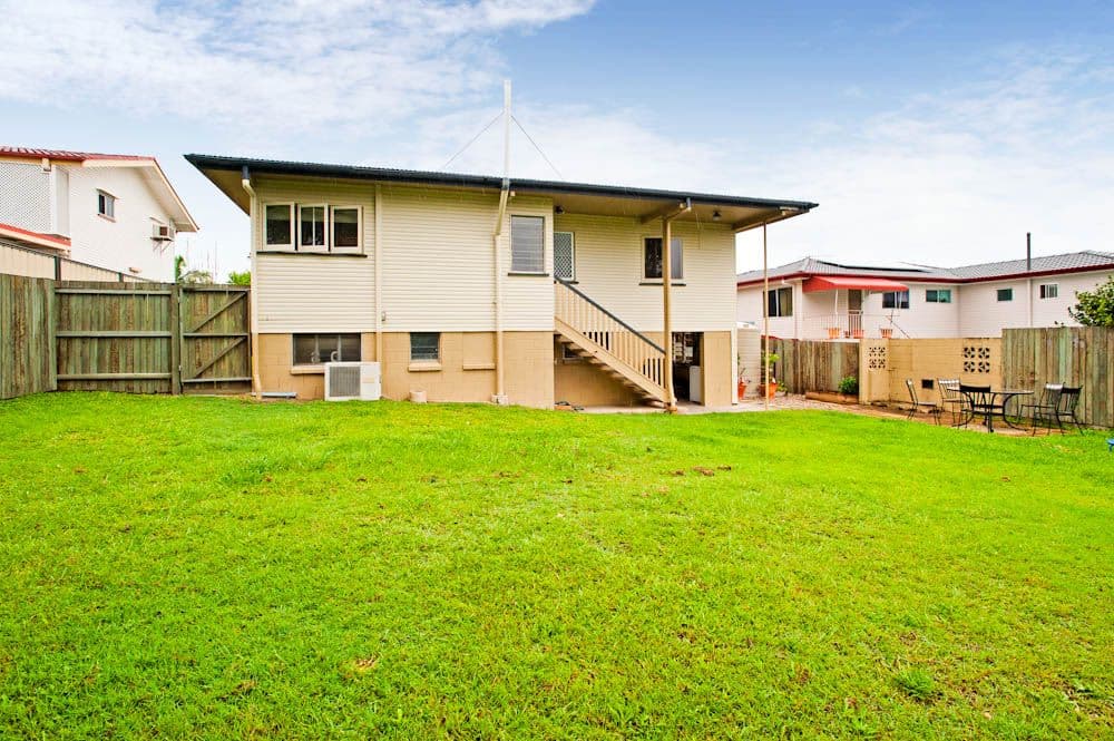 21 Nurran Street, MOUNT GRAVATT EAST QLD 4122, Mount Gravatt East - Thumbnail 5