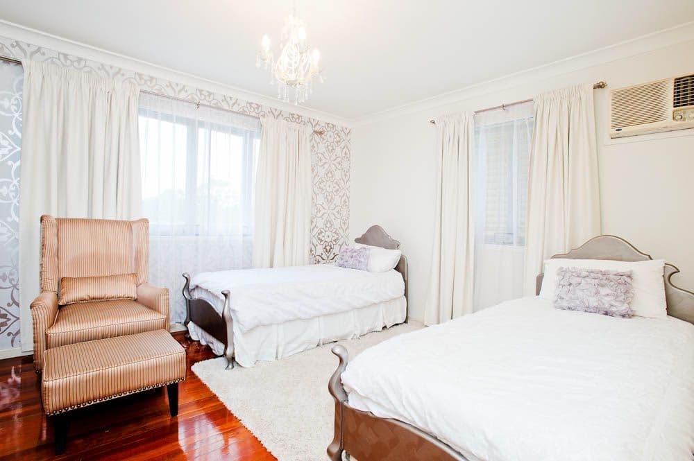 21 Nurran Street, MOUNT GRAVATT EAST QLD 4122, Mount Gravatt East - Thumbnail 6
