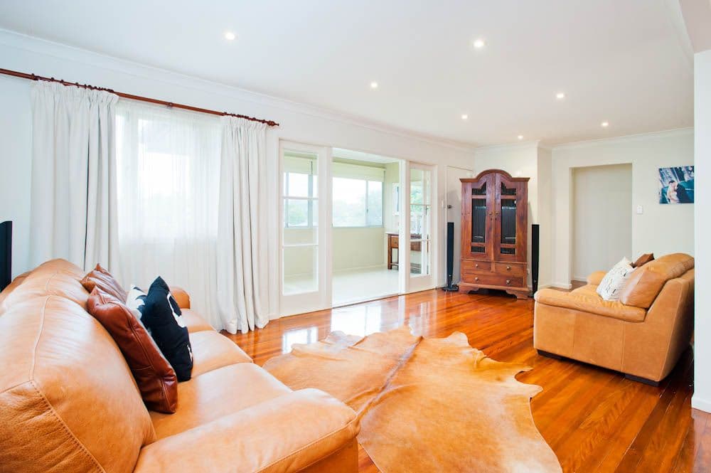 21 Nurran Street, MOUNT GRAVATT EAST QLD 4122, Mount Gravatt East - Thumbnail 7