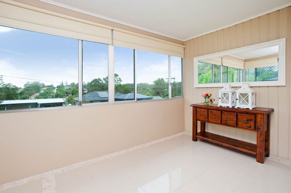 21 Nurran Street, MOUNT GRAVATT EAST QLD 4122, Mount Gravatt East - Thumbnail 8
