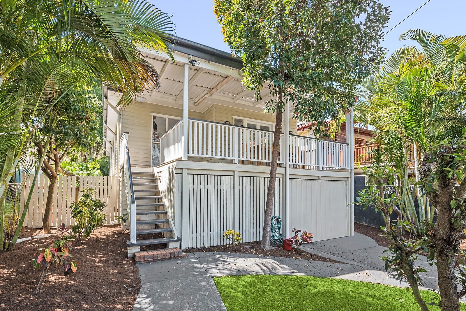 22 Greenlaw Street, Indooroopilly QLD 4068, Indooroopilly - Thumbnail 2