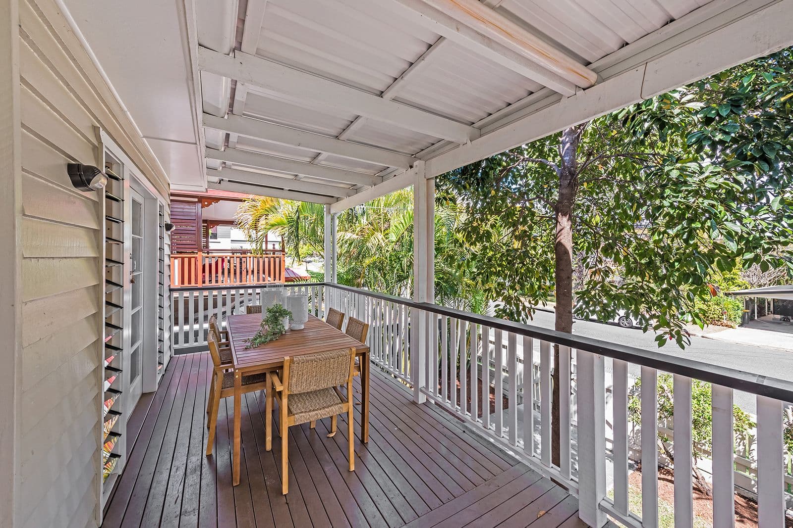 22 Greenlaw Street, Indooroopilly QLD 4068, Indooroopilly - Thumbnail 3
