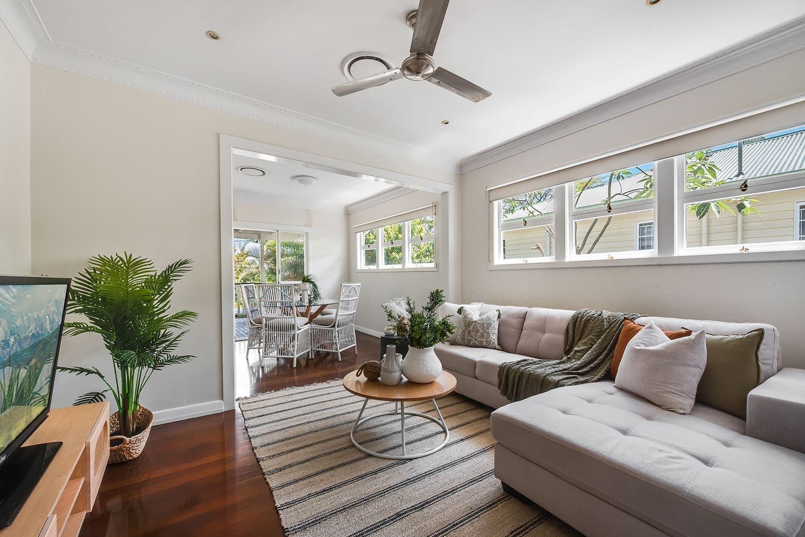 22 Greenlaw Street, Indooroopilly QLD 4068, Indooroopilly - Thumbnail 4