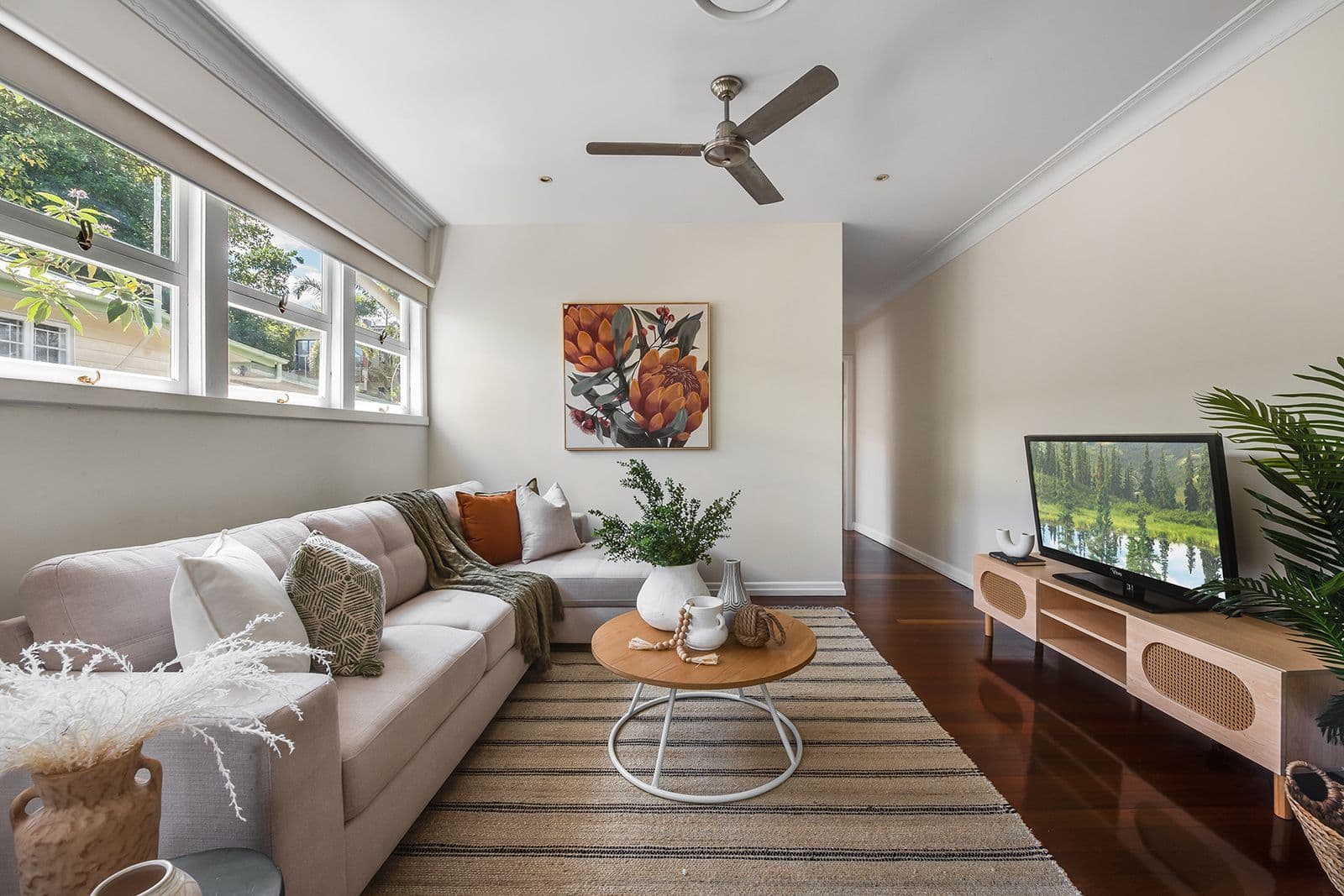 22 Greenlaw Street, Indooroopilly QLD 4068, Indooroopilly - Thumbnail 5