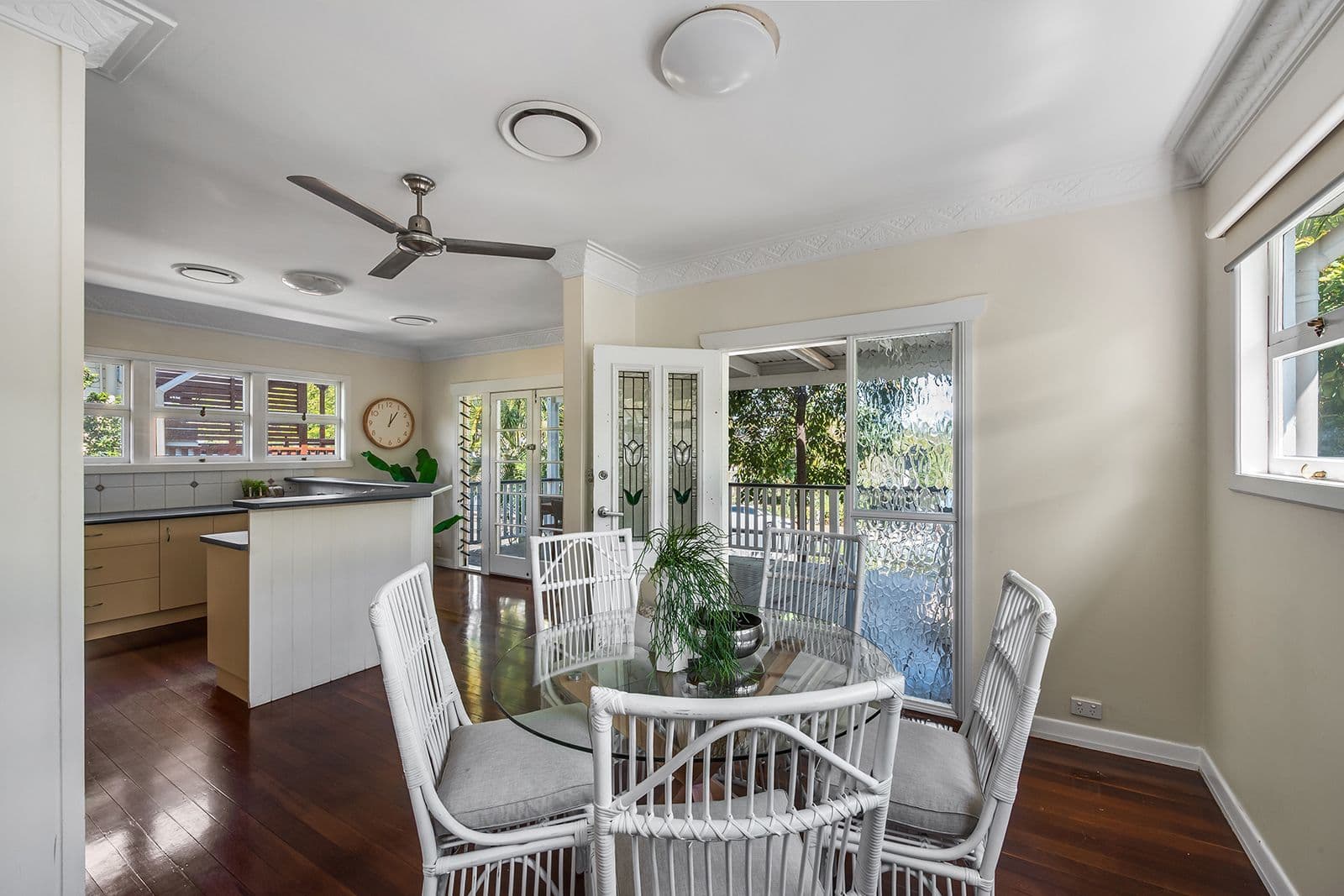 22 Greenlaw Street, Indooroopilly QLD 4068, Indooroopilly - Thumbnail 6