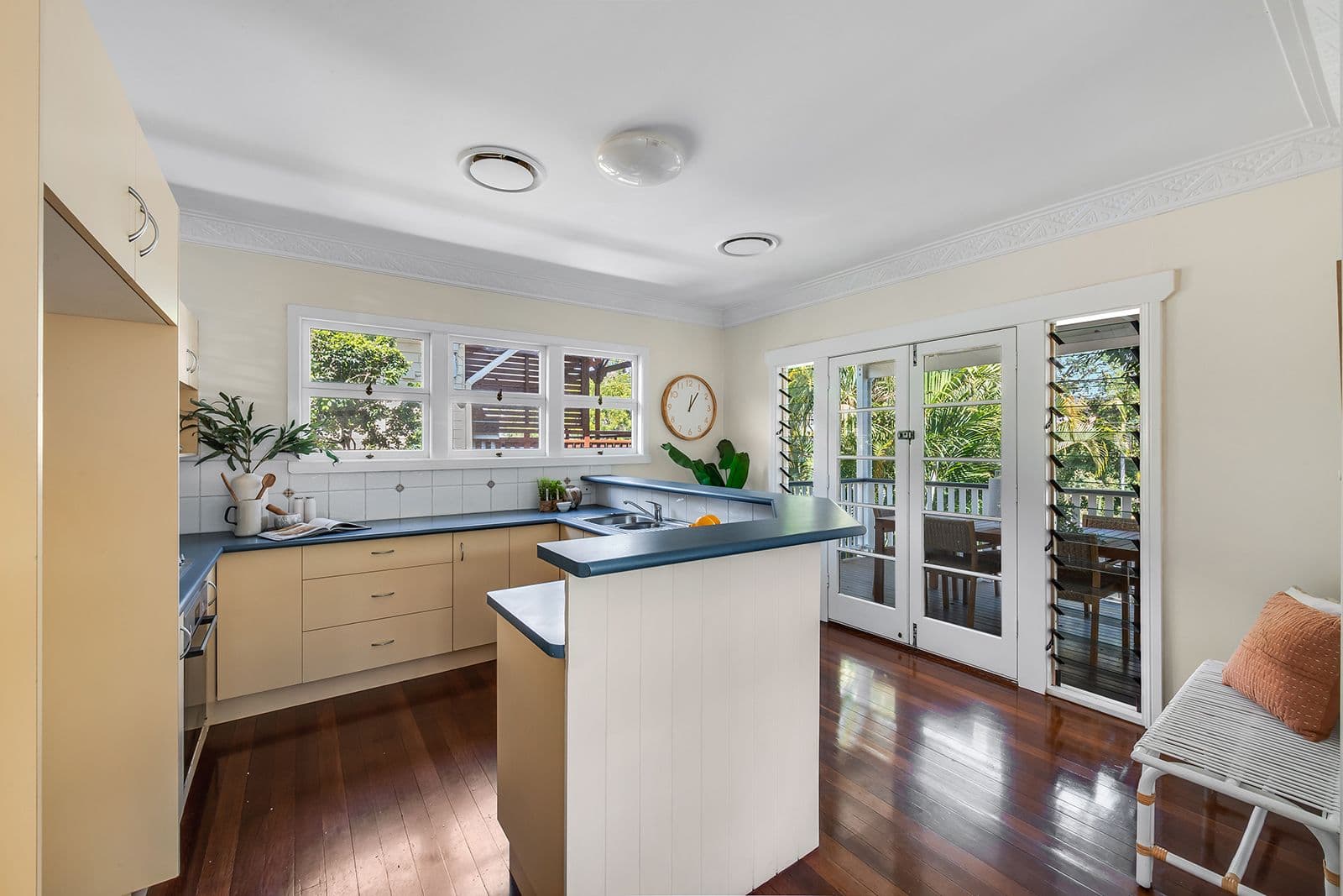 22 Greenlaw Street, Indooroopilly QLD 4068, Indooroopilly - Thumbnail 7