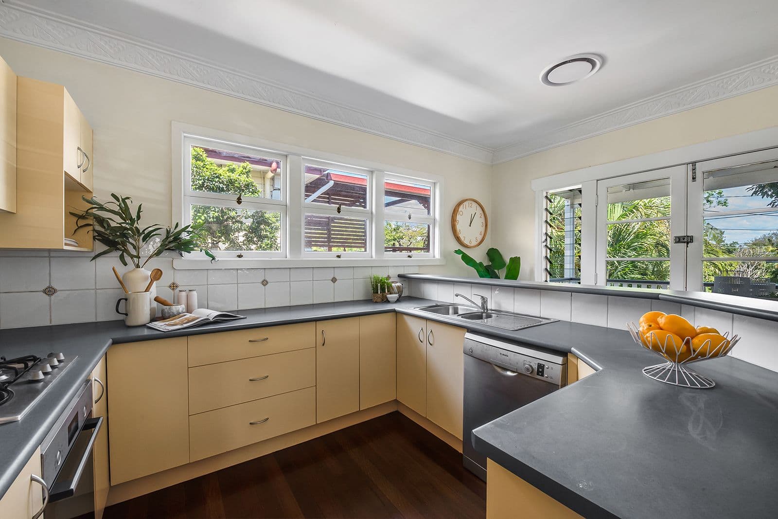 22 Greenlaw Street, Indooroopilly QLD 4068, Indooroopilly - Thumbnail 8