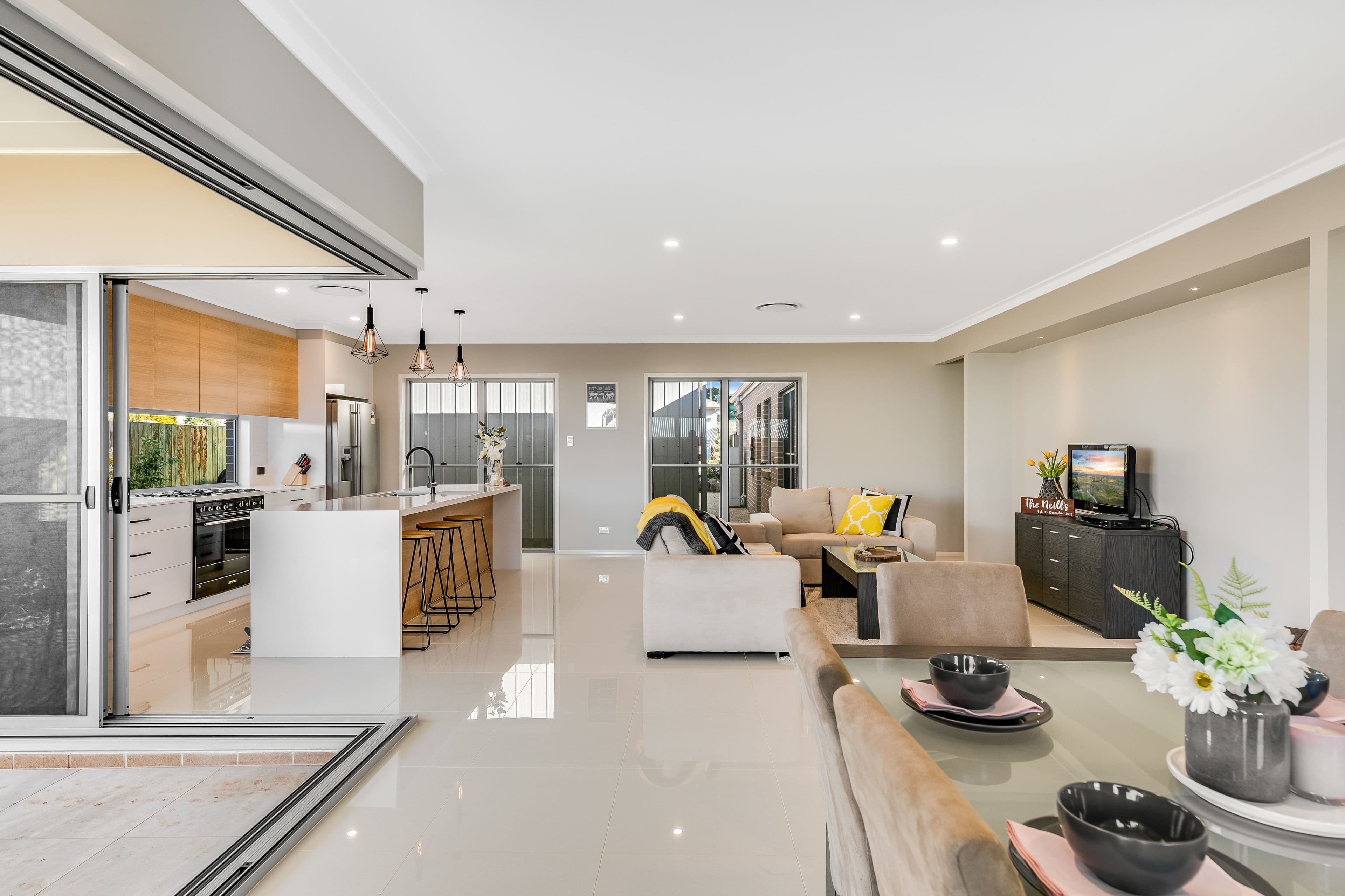 8 Yarrow Close, Middle Ridge QLD 4350, Middle Ridge - Thumbnail 4