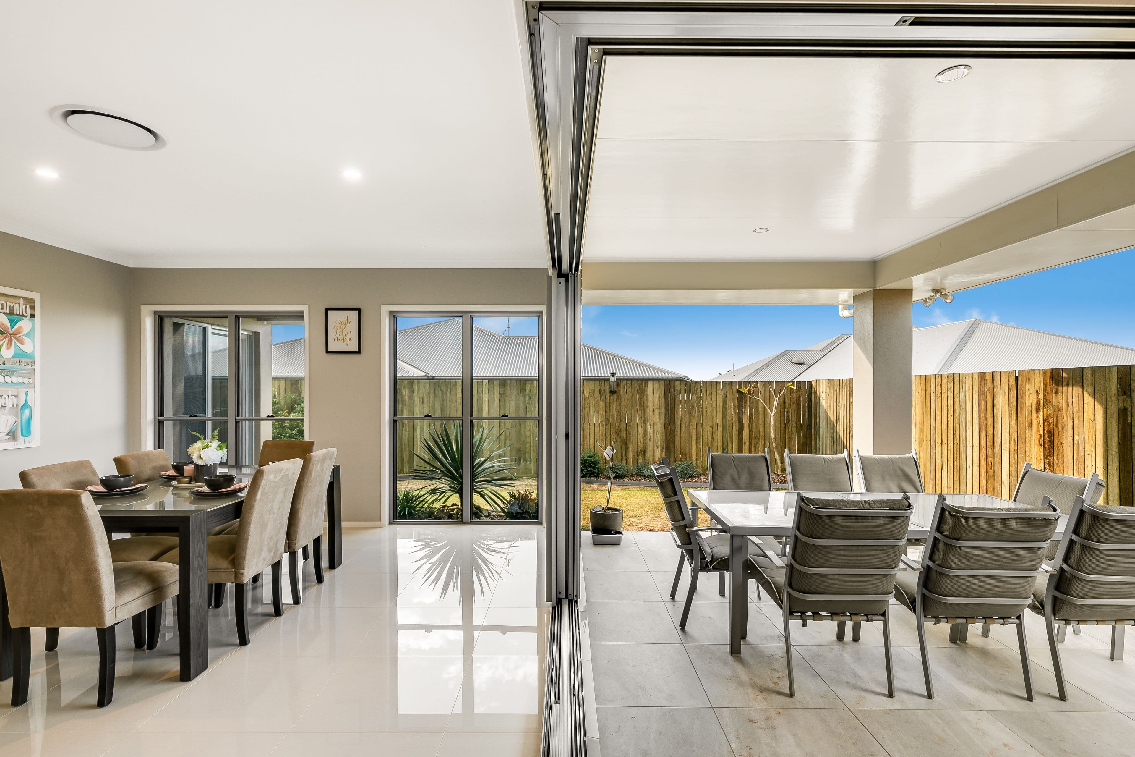 8 Yarrow Close, Middle Ridge QLD 4350, Middle Ridge - Thumbnail 7
