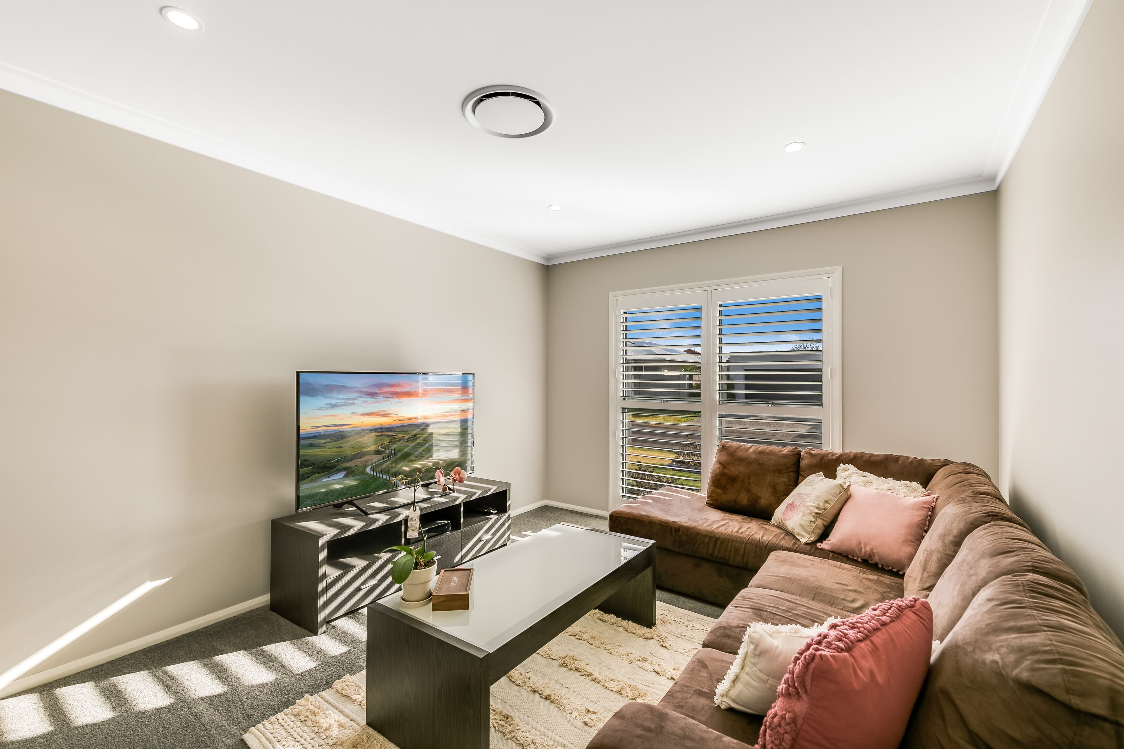 8 Yarrow Close, Middle Ridge QLD 4350, Middle Ridge - Thumbnail 8