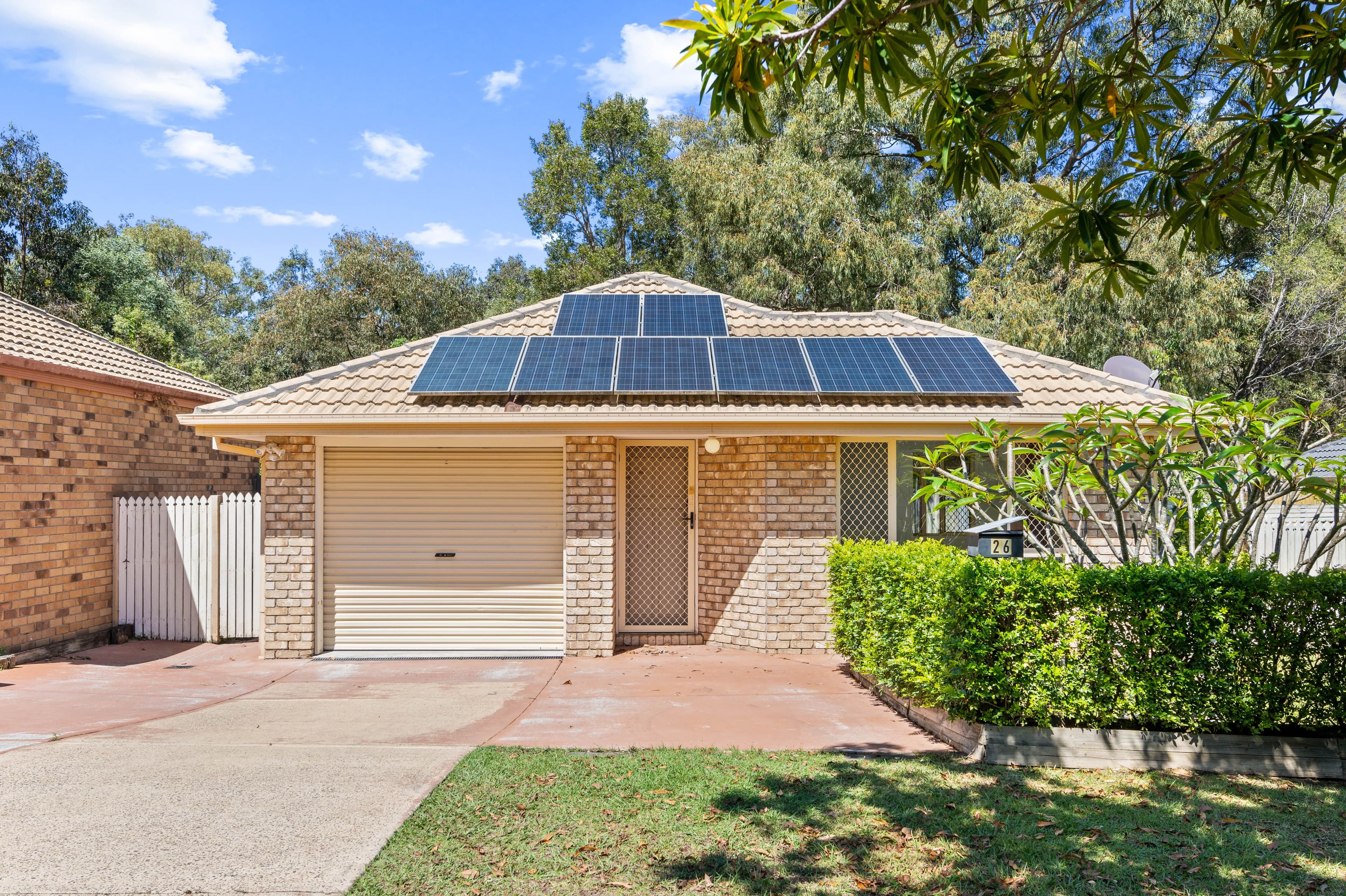 26 Antrim Street, Acacia Ridge QLD 4110, Acacia Ridge - Image 1
