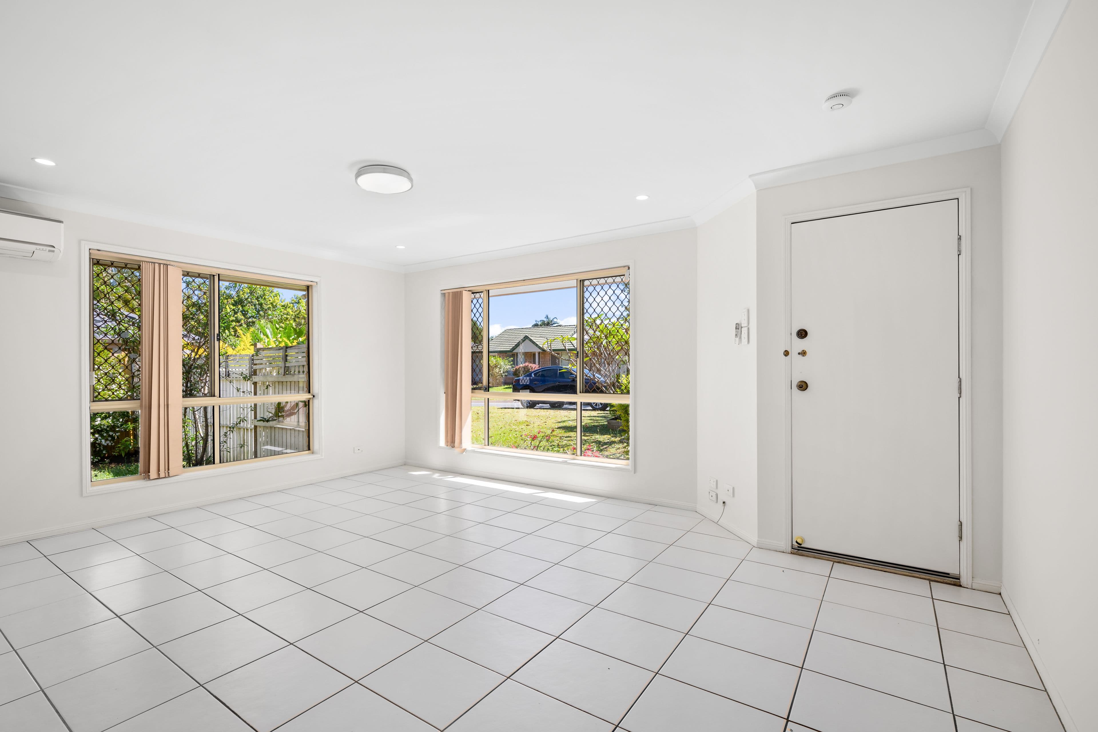 26 Antrim Street, Acacia Ridge QLD 4110, Acacia Ridge - Thumbnail 2