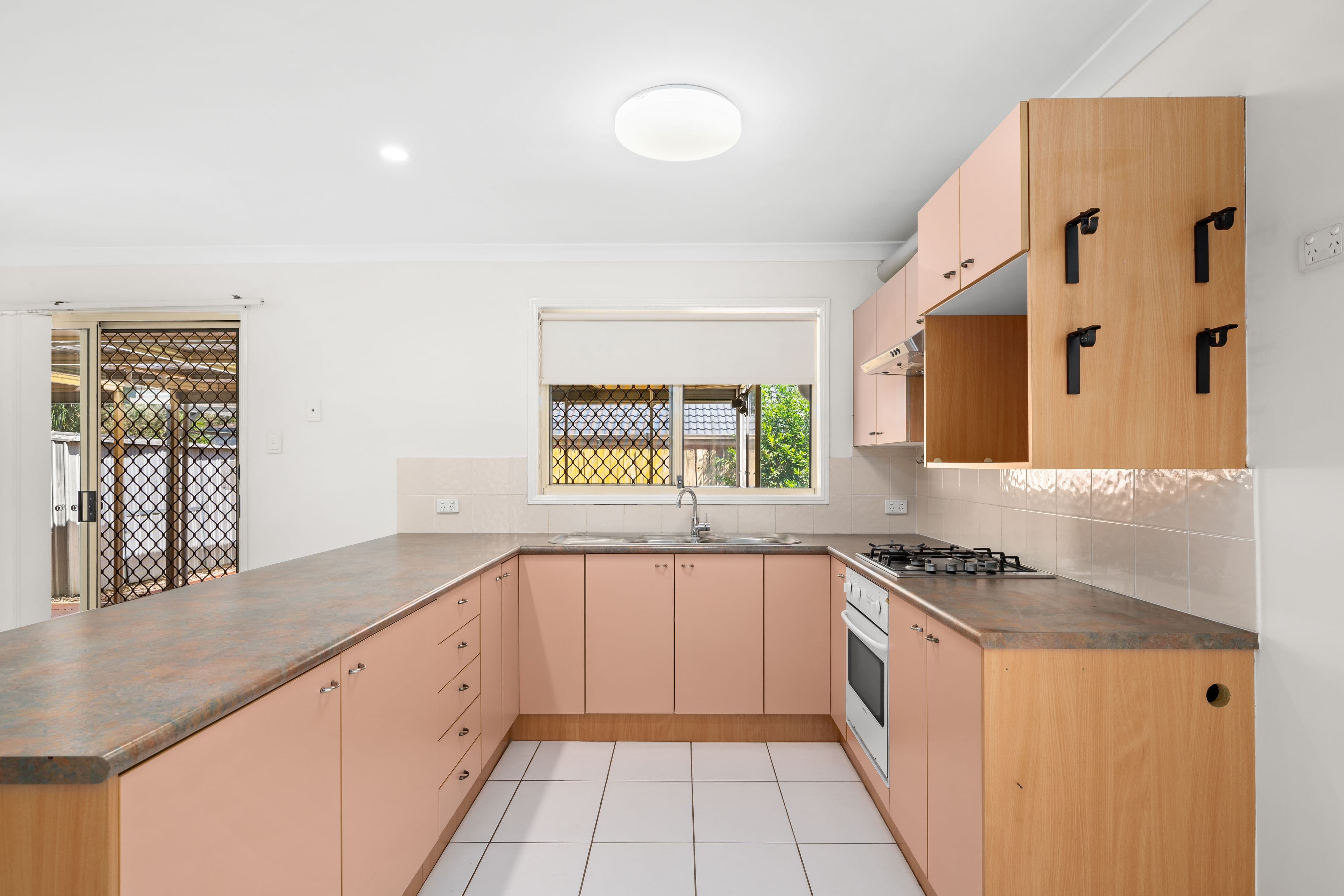 26 Antrim Street, Acacia Ridge QLD 4110, Acacia Ridge - Thumbnail 3