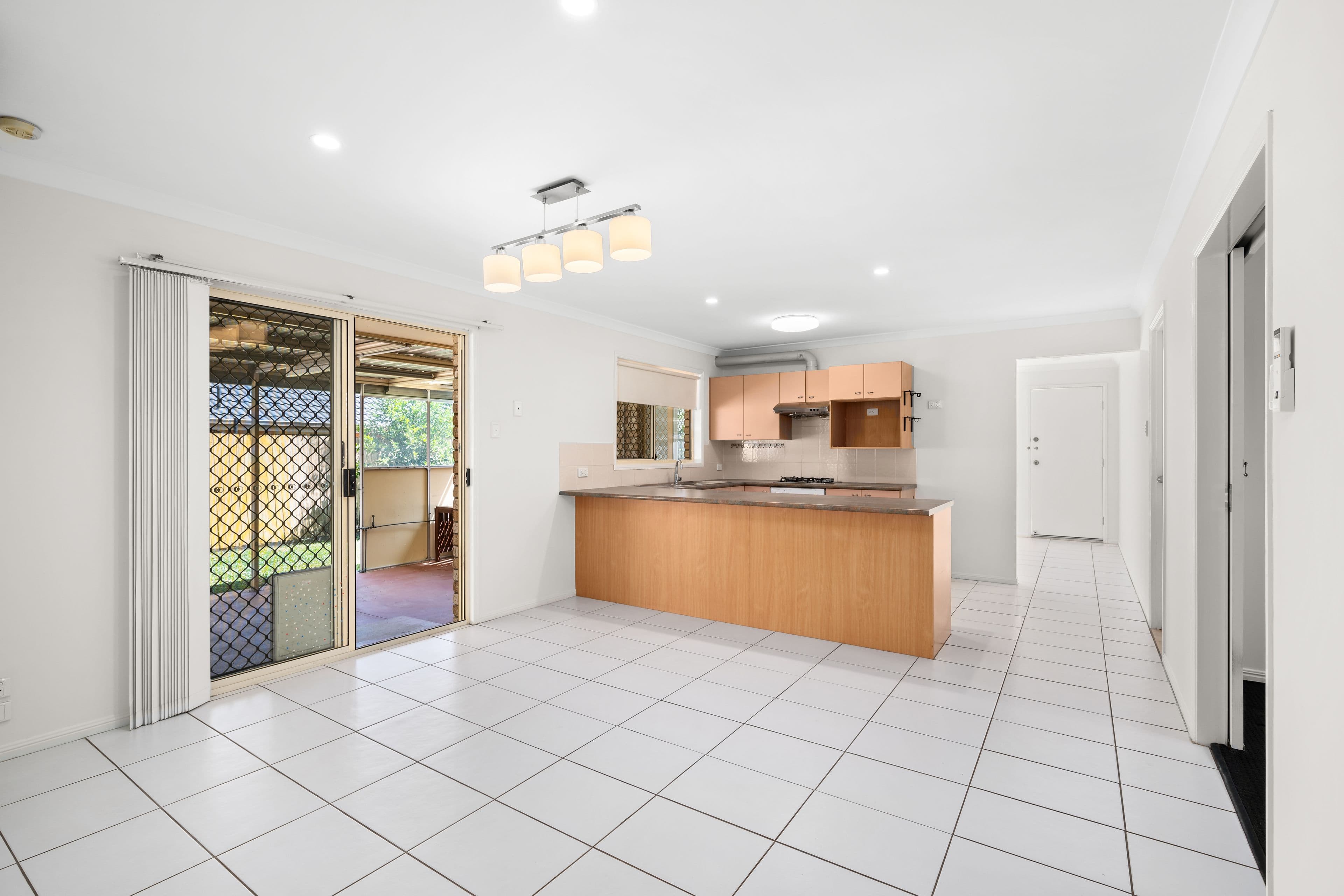 26 Antrim Street, Acacia Ridge QLD 4110, Acacia Ridge - Thumbnail 4