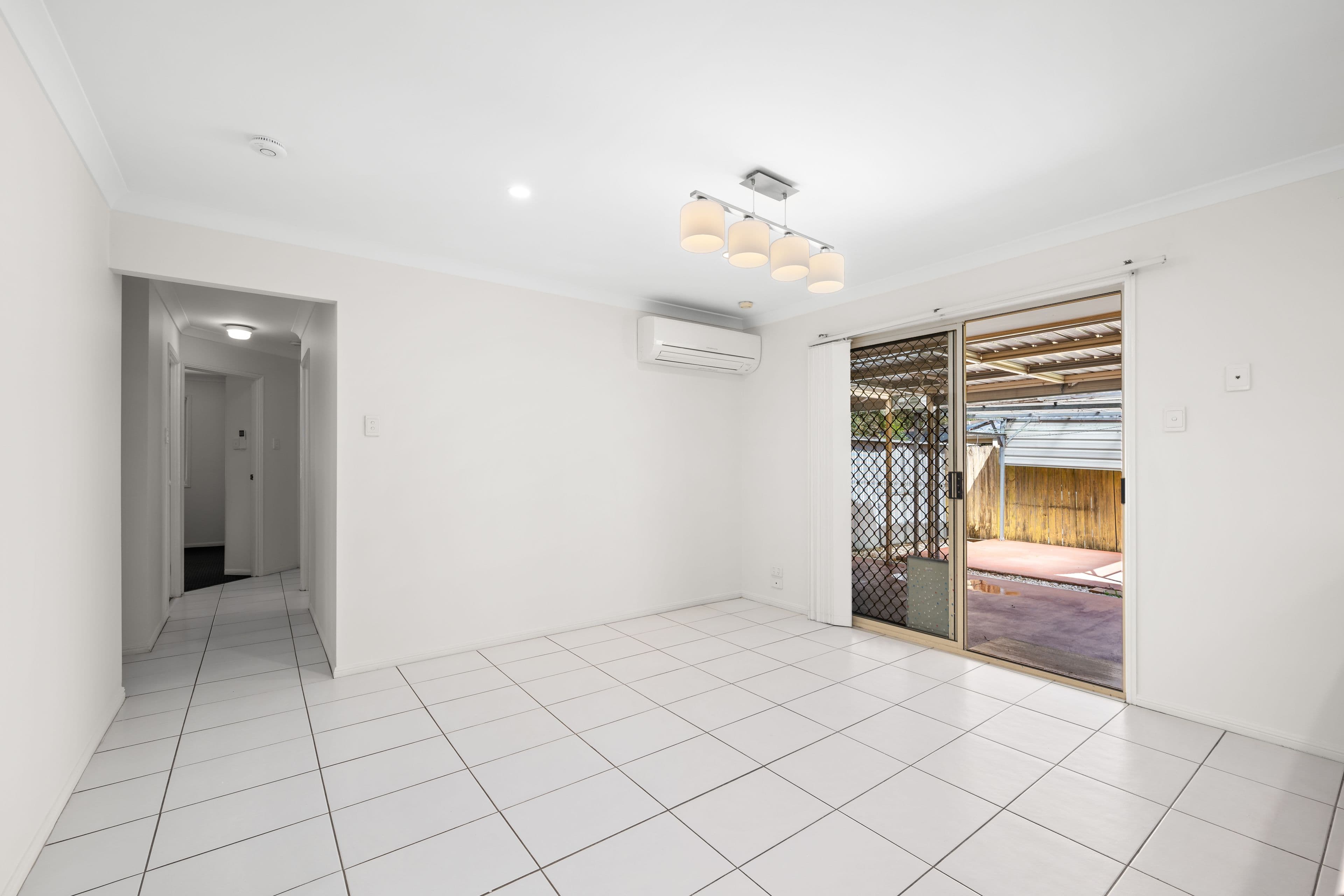26 Antrim Street, Acacia Ridge QLD 4110, Acacia Ridge - Thumbnail 5