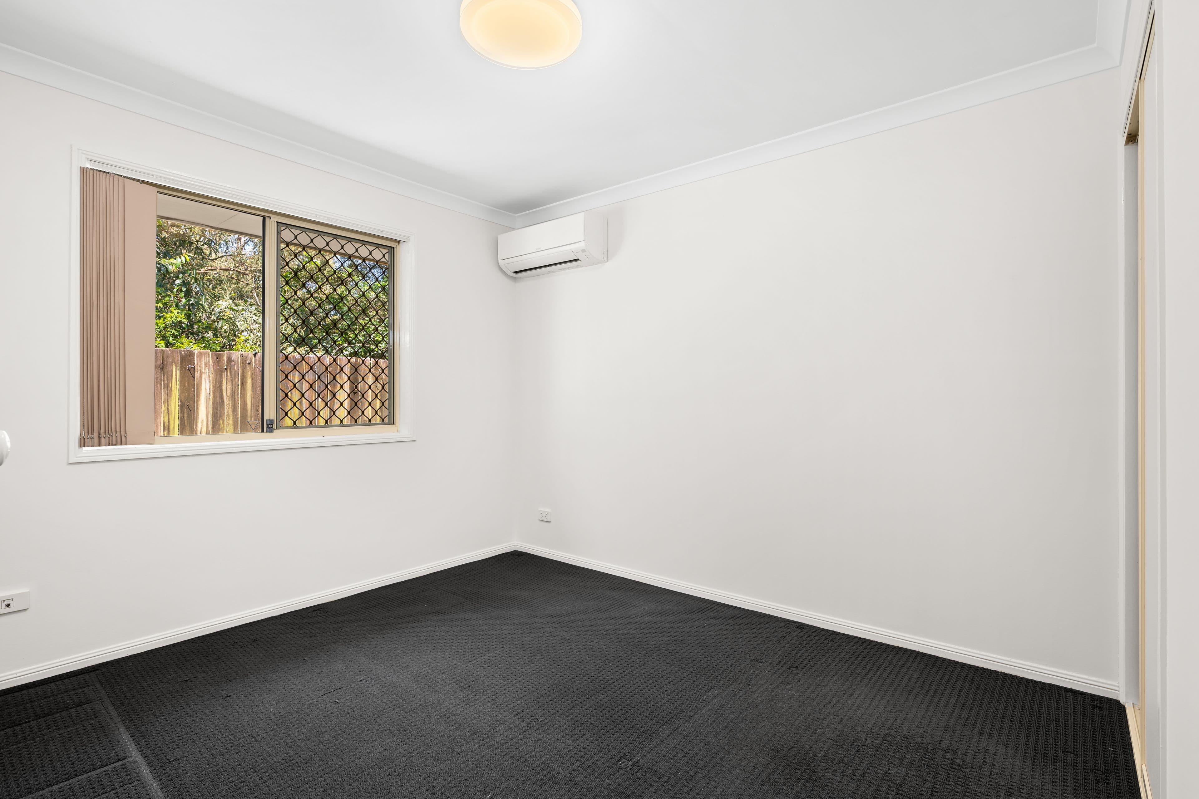 26 Antrim Street, Acacia Ridge QLD 4110, Acacia Ridge - Thumbnail 6
