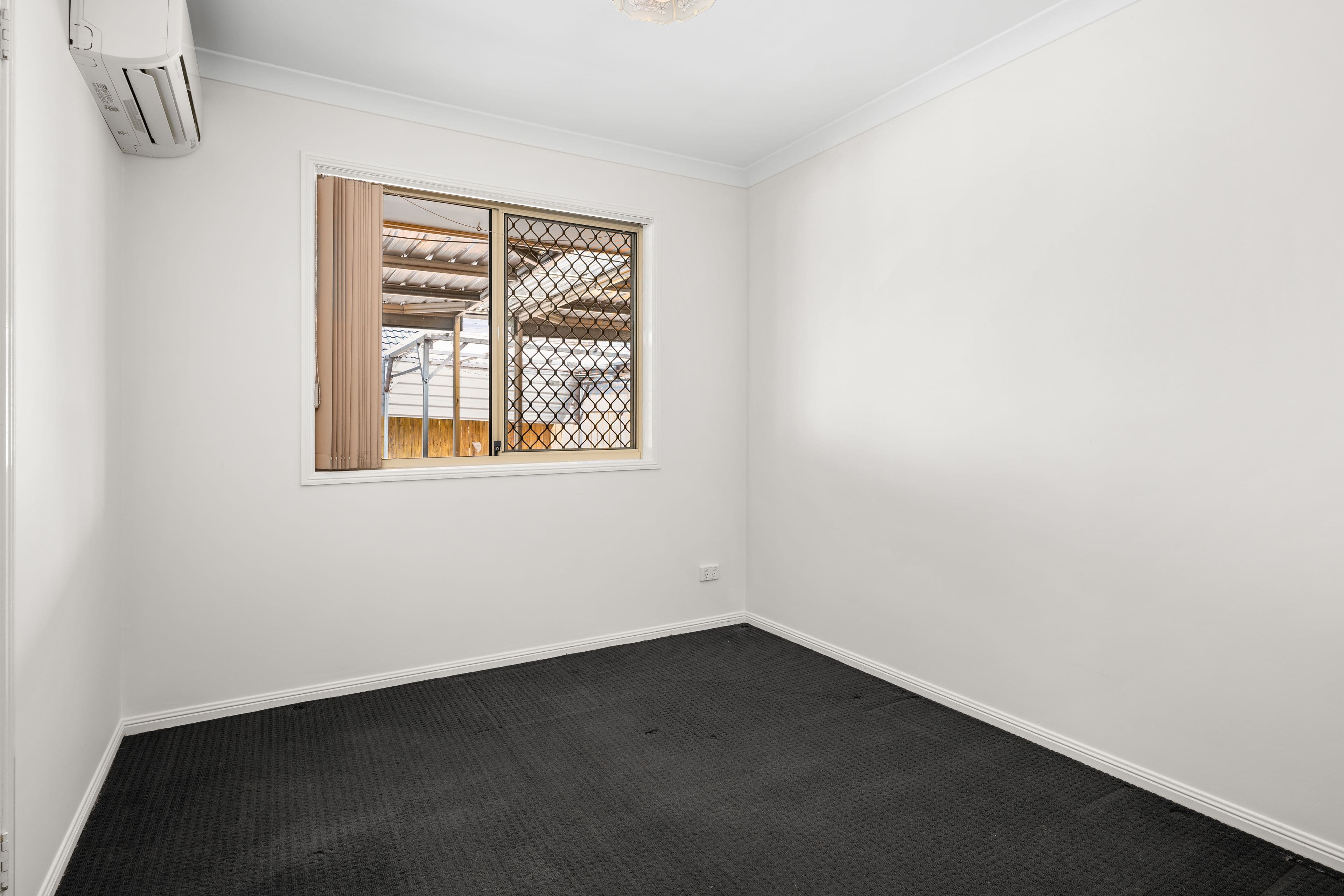 26 Antrim Street, Acacia Ridge QLD 4110, Acacia Ridge - Thumbnail 7