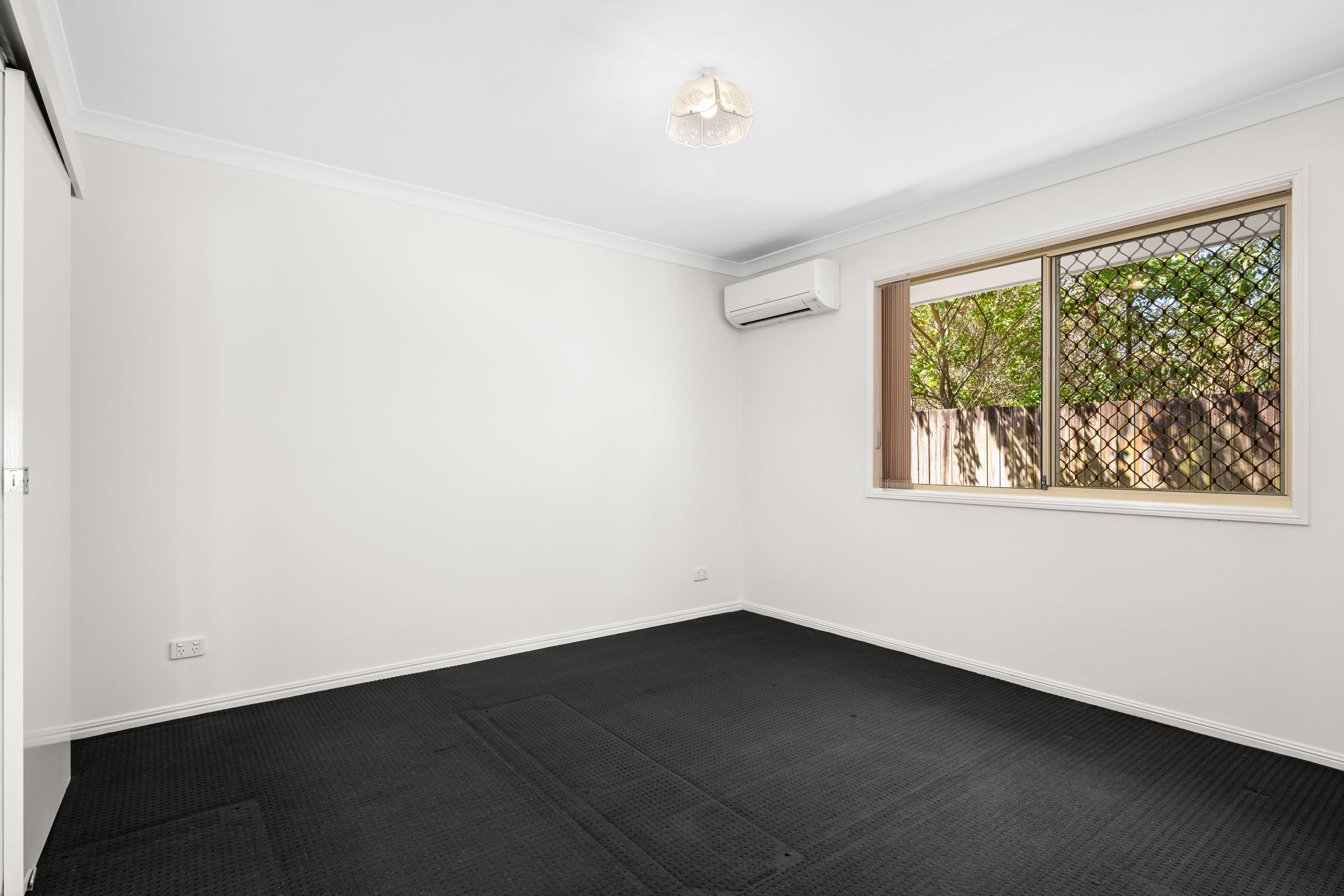 26 Antrim Street, Acacia Ridge QLD 4110, Acacia Ridge - Thumbnail 8