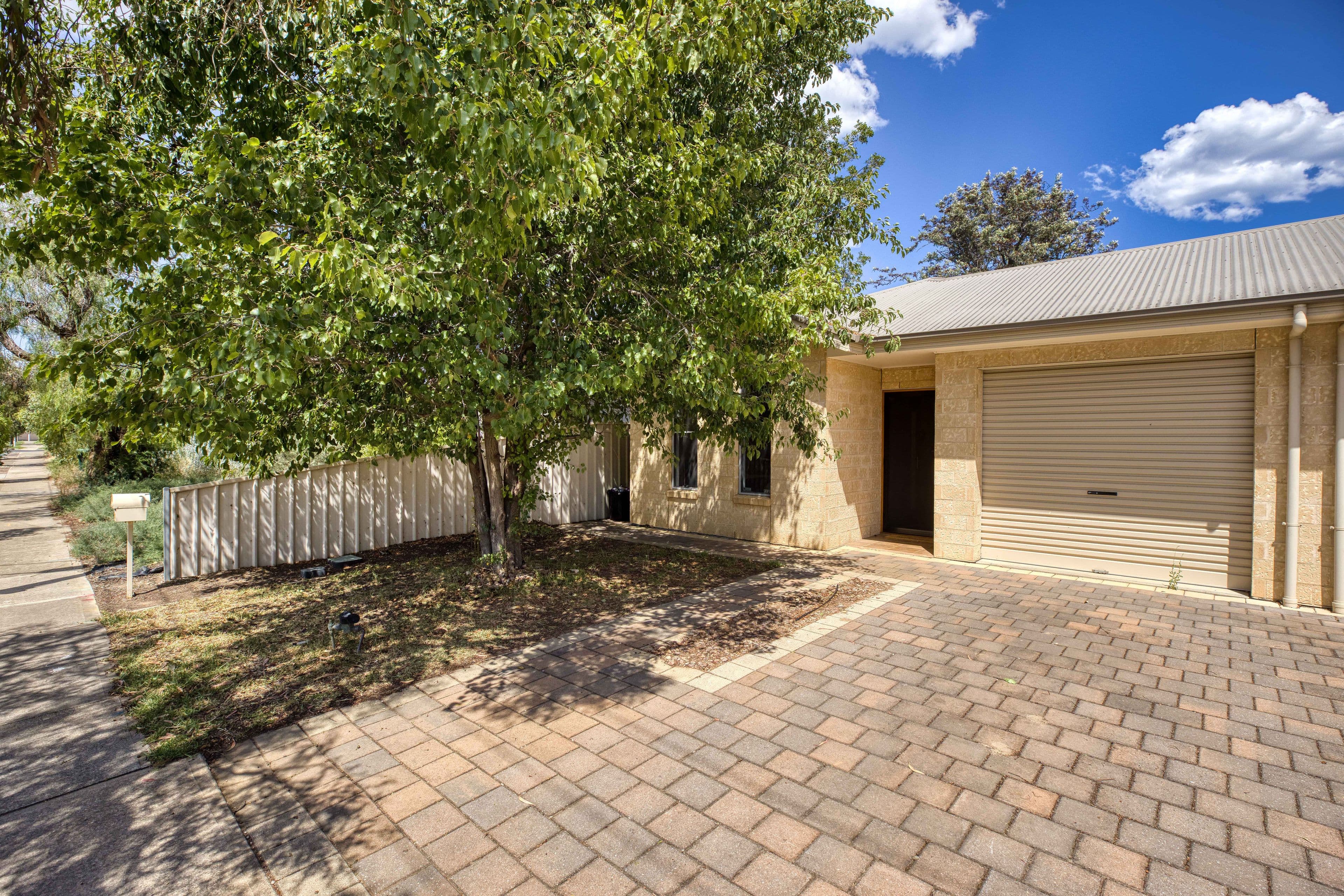 17A Gordon Terrace, Morphettville SA 5043, Morphettville - Image 1