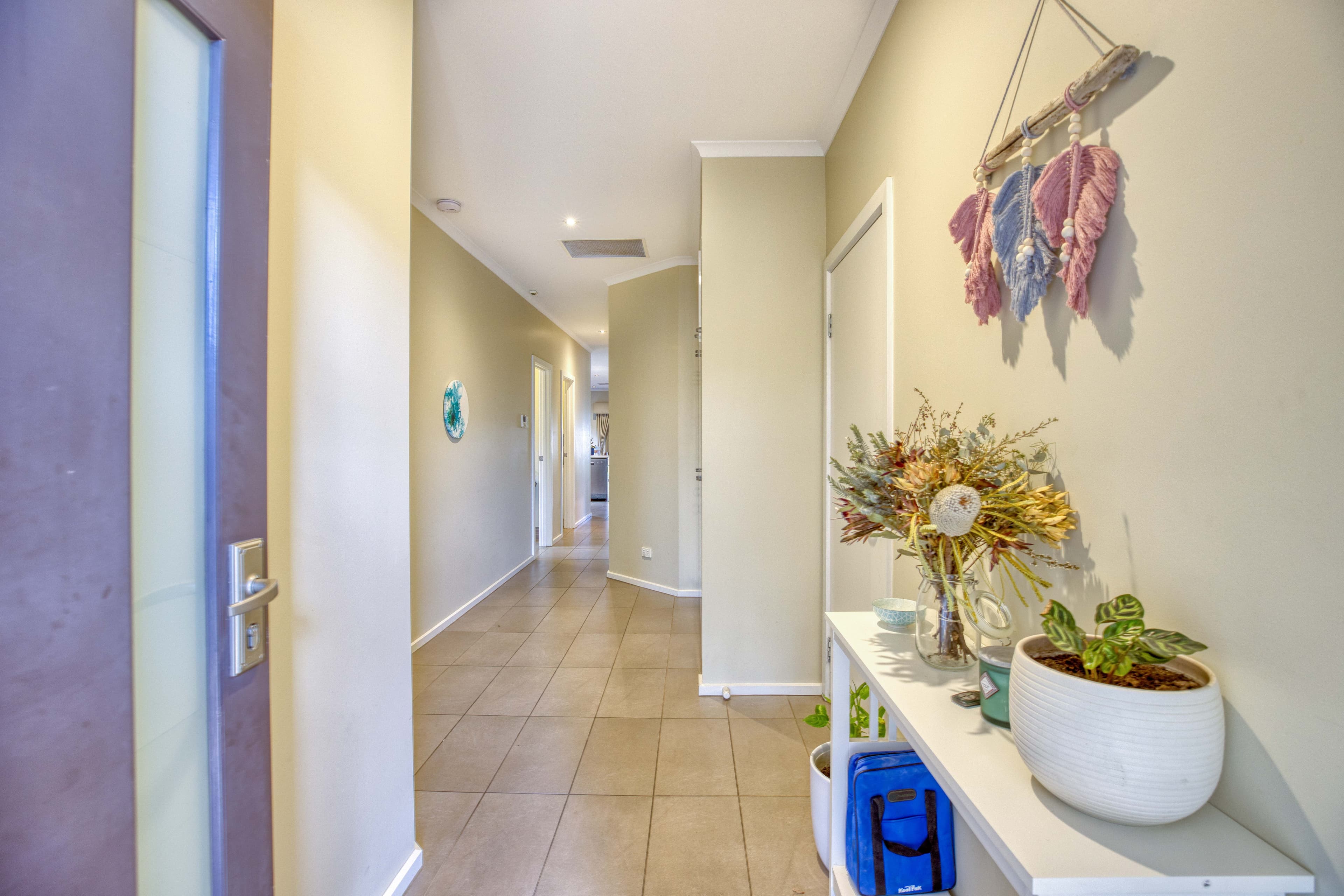 17A Gordon Terrace, Morphettville SA 5043, Morphettville - Thumbnail 2