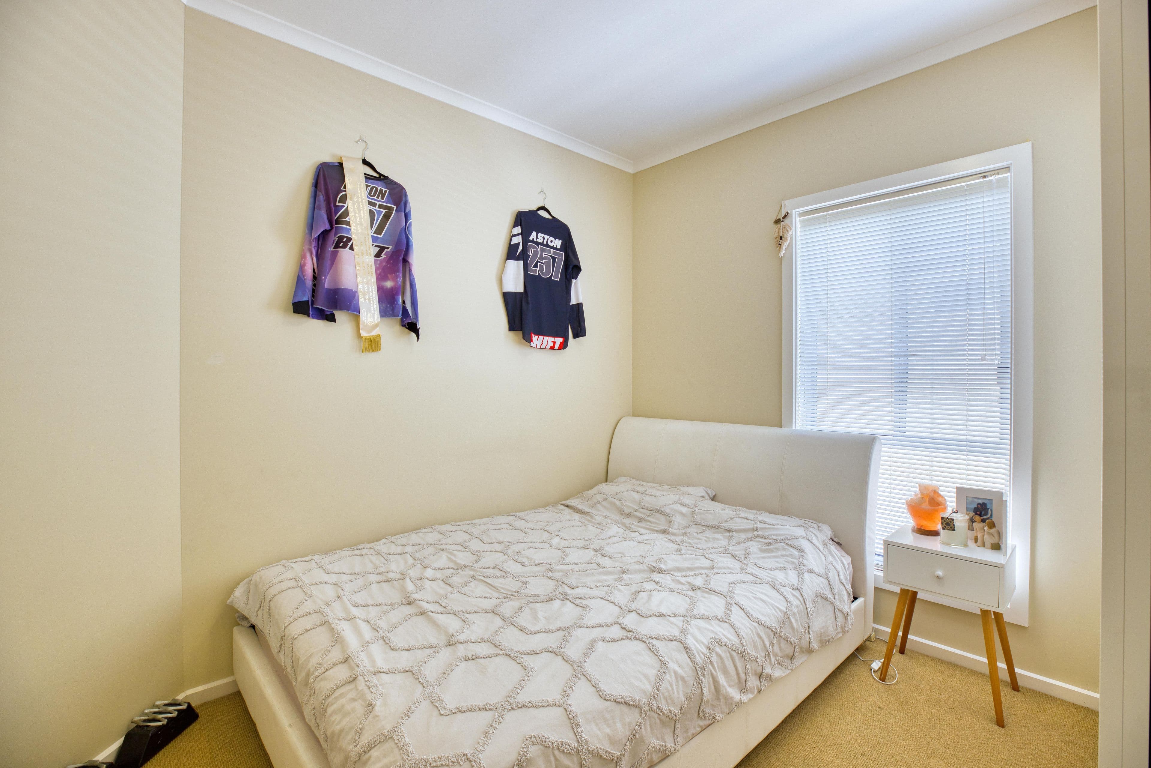 17A Gordon Terrace, Morphettville SA 5043, Morphettville - Thumbnail 6