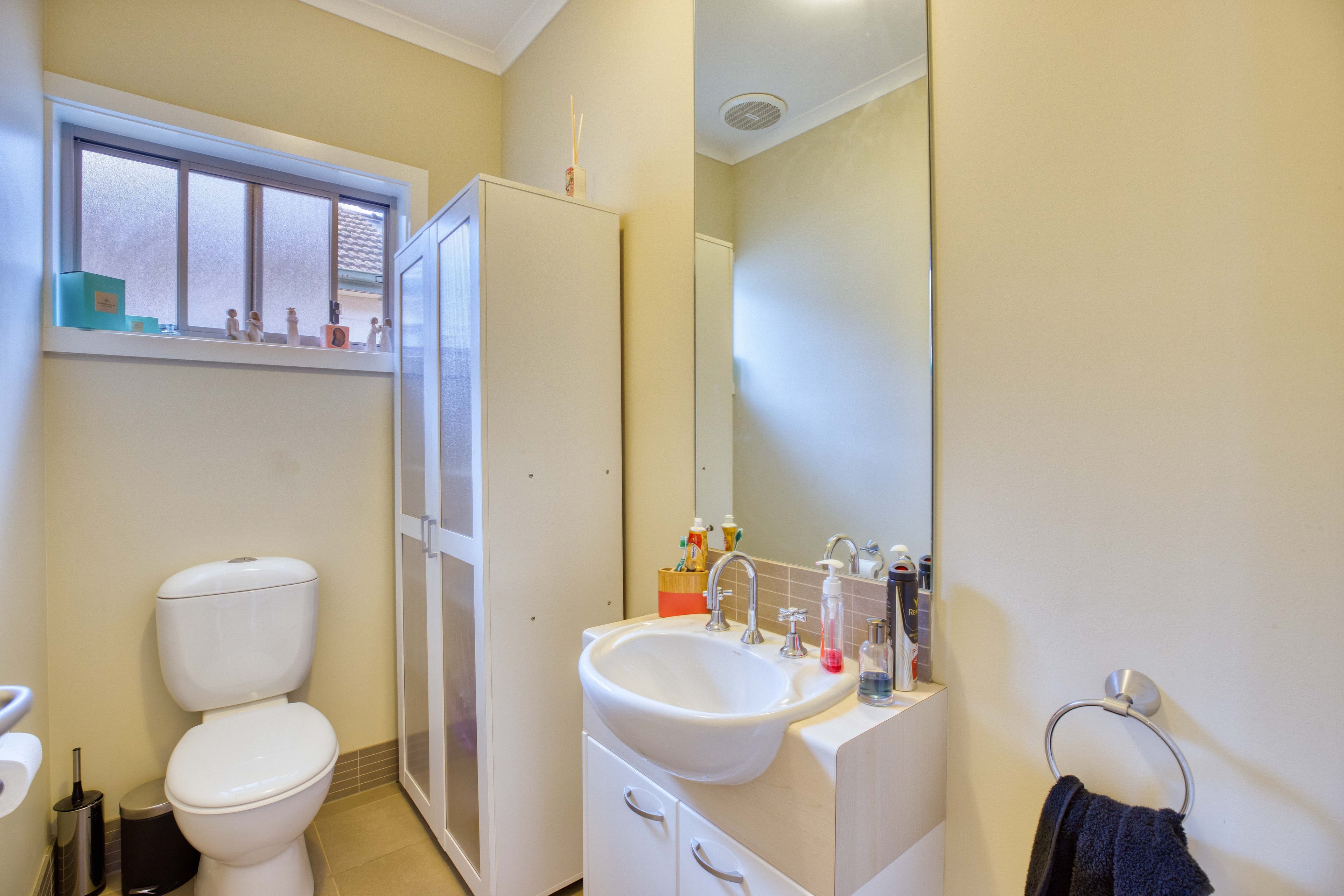 17A Gordon Terrace, Morphettville SA 5043, Morphettville - Thumbnail 8