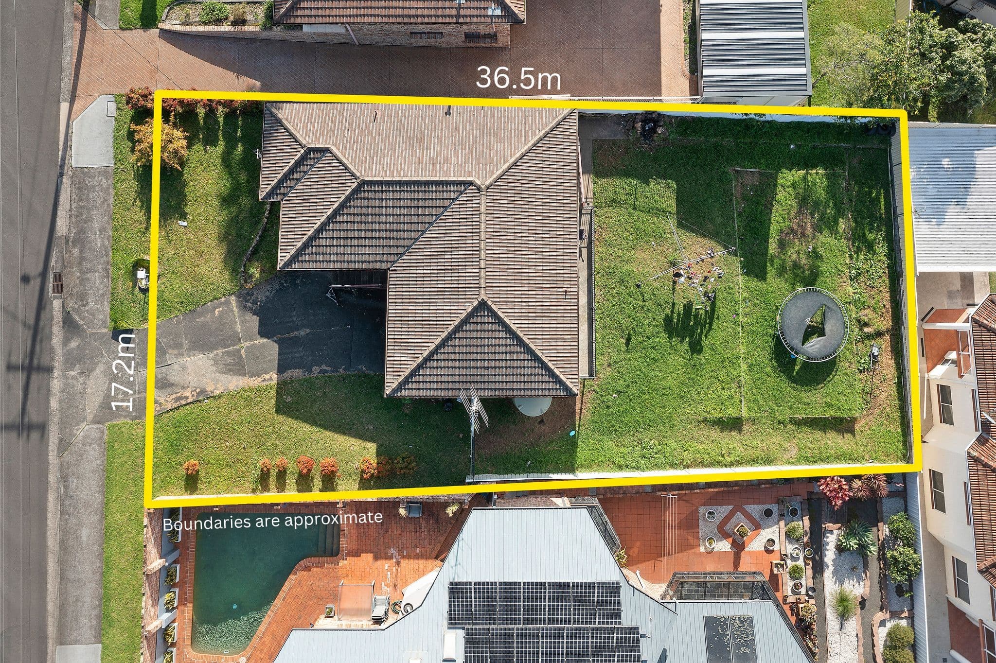 124 O'Briens Road, Figtree NSW 2525, Figtree - Image 1